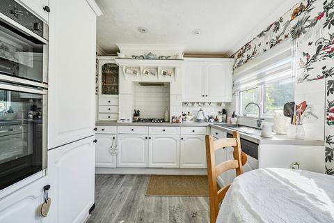 2 bedroom park home for sale, Rawlins Park, Swindon Road, Avebury, SN8