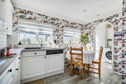 2 bedroom park home for sale, Rawlins Park, Swindon Road, Avebury, SN8