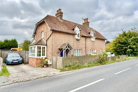 undefined, Ninfield Road, Bexhill-on-Sea, TN39