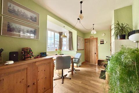 undefined, Ninfield Road, Bexhill-on-Sea, TN39