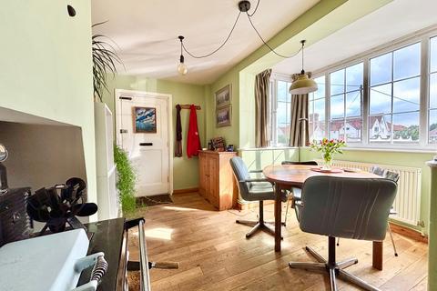 undefined, Ninfield Road, Bexhill-on-Sea, TN39