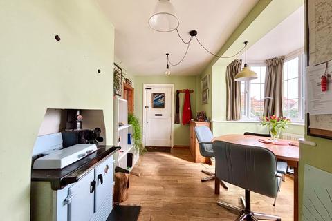 undefined, Ninfield Road, Bexhill-on-Sea, TN39