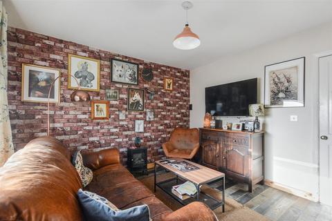 undefined, Ilkeston Road, Sandiacre, Nottingham