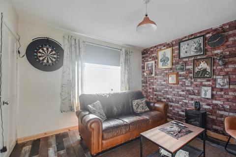 undefined, Ilkeston Road, Sandiacre, Nottingham
