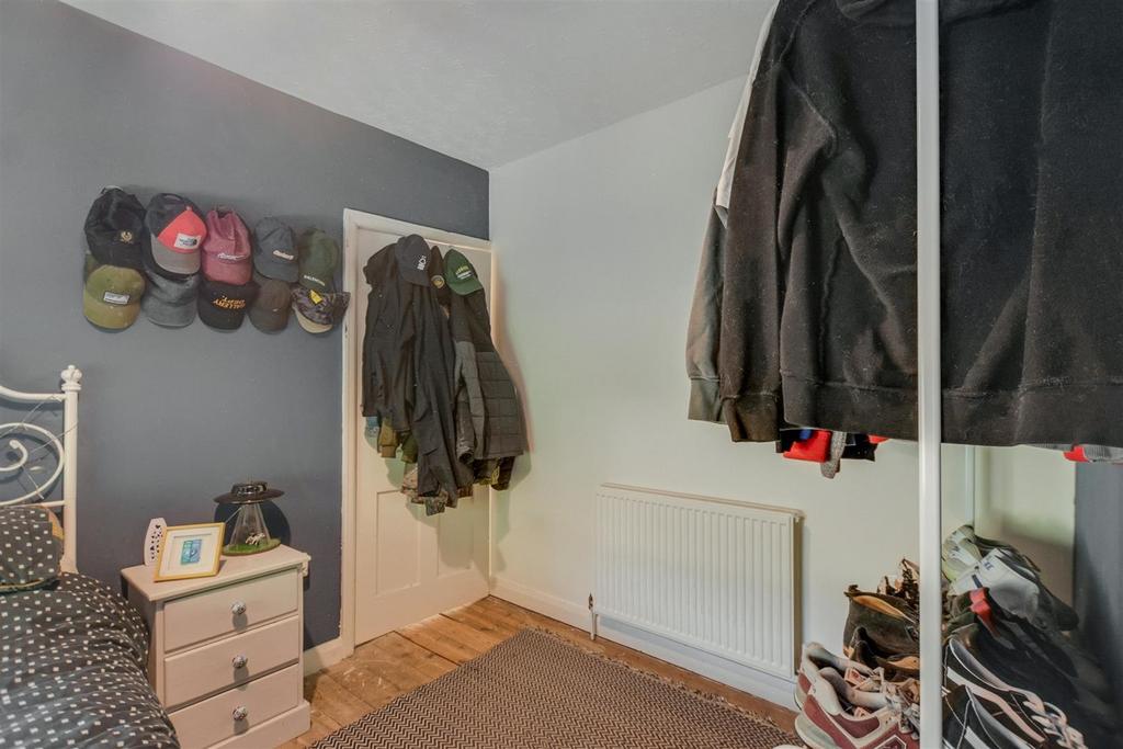 Bedroom 2 2.jpeg