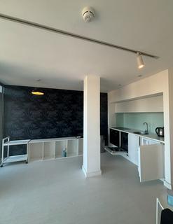 1 bedroom flat to rent, Ingram Street, Leeds LS11