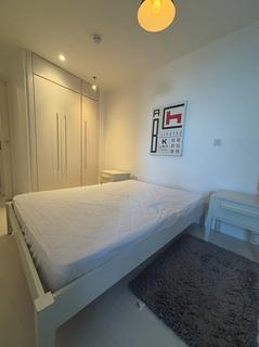 1 bedroom flat to rent, Ingram Street, Leeds LS11