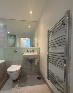 1 bedroom flat to rent, Ingram Street, Leeds LS11