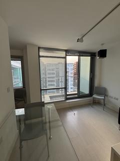 1 bedroom flat to rent, Ingram Street, Leeds LS11