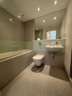 1 bedroom flat to rent, Ingram Street, Leeds LS11