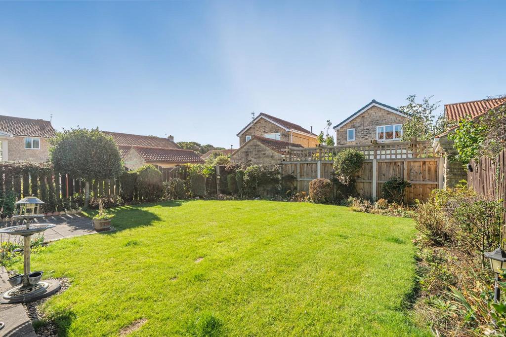 Rear garden.jpg