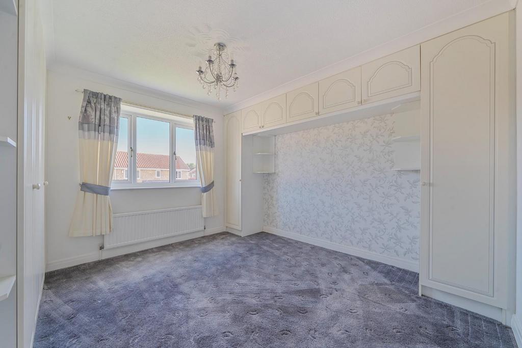 Bedroom 3.jpg