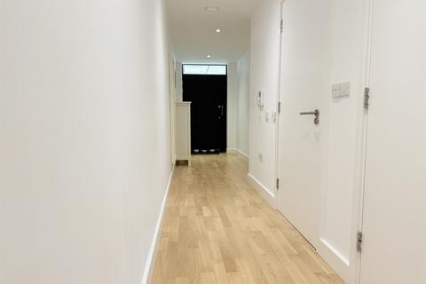 1 bedroom apartment for sale, Eccles Court, Burgess Springs, Chelmsford, CM1