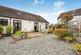 Additional image 25 of The Stables, Hargate House Farm, Egginton Road, Hilton, Derbyshire, DE65 5FJ