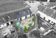 Additional image 29 of The Stables, Hargate House Farm, Egginton Road, Hilton, Derbyshire, DE65 5FJ