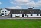 Additional image 30 of The Stables, Hargate House Farm, Egginton Road, Hilton, Derbyshire, DE65 5FJ