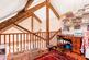 Additional image 5 of The Stables, Hargate House Farm, Egginton Road, Hilton, Derbyshire, DE65 5FJ