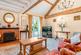 Additional image 6 of The Stables, Hargate House Farm, Egginton Road, Hilton, Derbyshire, DE65 5FJ