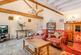 Additional image 9 of The Stables, Hargate House Farm, Egginton Road, Hilton, Derbyshire, DE65 5FJ