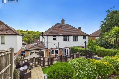 3 bedroom semi-detached house for sale, Sanderstead CR2