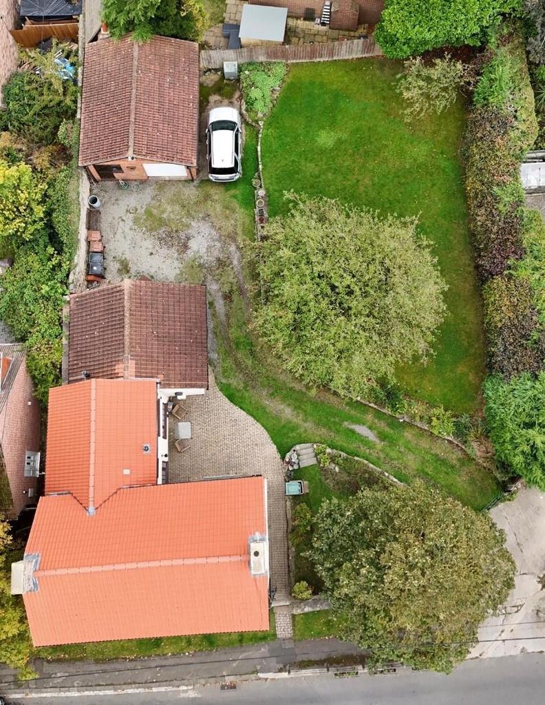 Over view