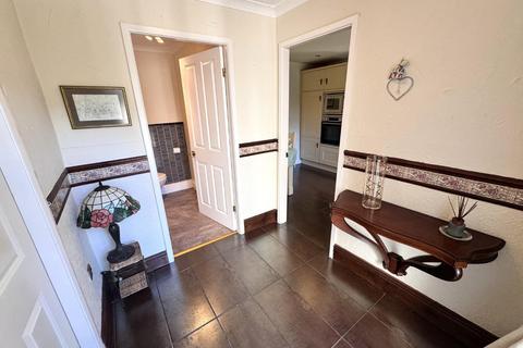undefined, Front Street, Hart, Hartlepool