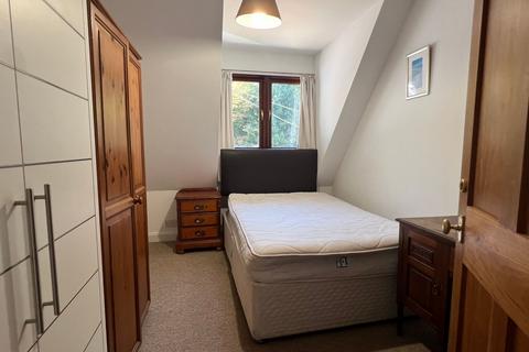 undefined, Little Spark, Sparkford Road, SO22