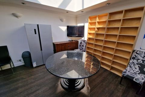 undefined, Little Spark, Sparkford Road, SO22