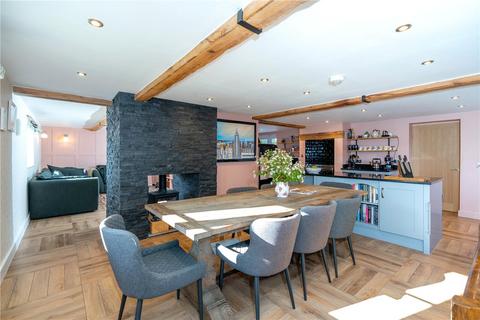 undefined, Church Lane, Kirkby-la-Thorpe, Sleaford, Lincolnshire, NG34