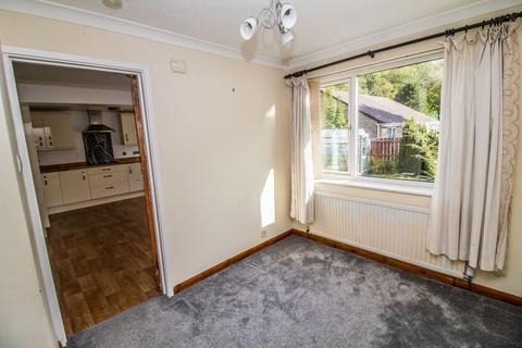 3 bedroom semi-detached house for sale, Burnhope Road, Barmston, Washington, NE38