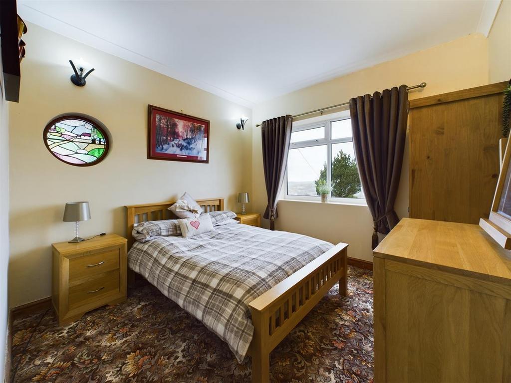 CAM03055 G0-PR0180-STILL008.jpg