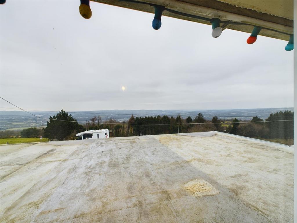 CAM03055 G0-PR0180-STILL031.jpg