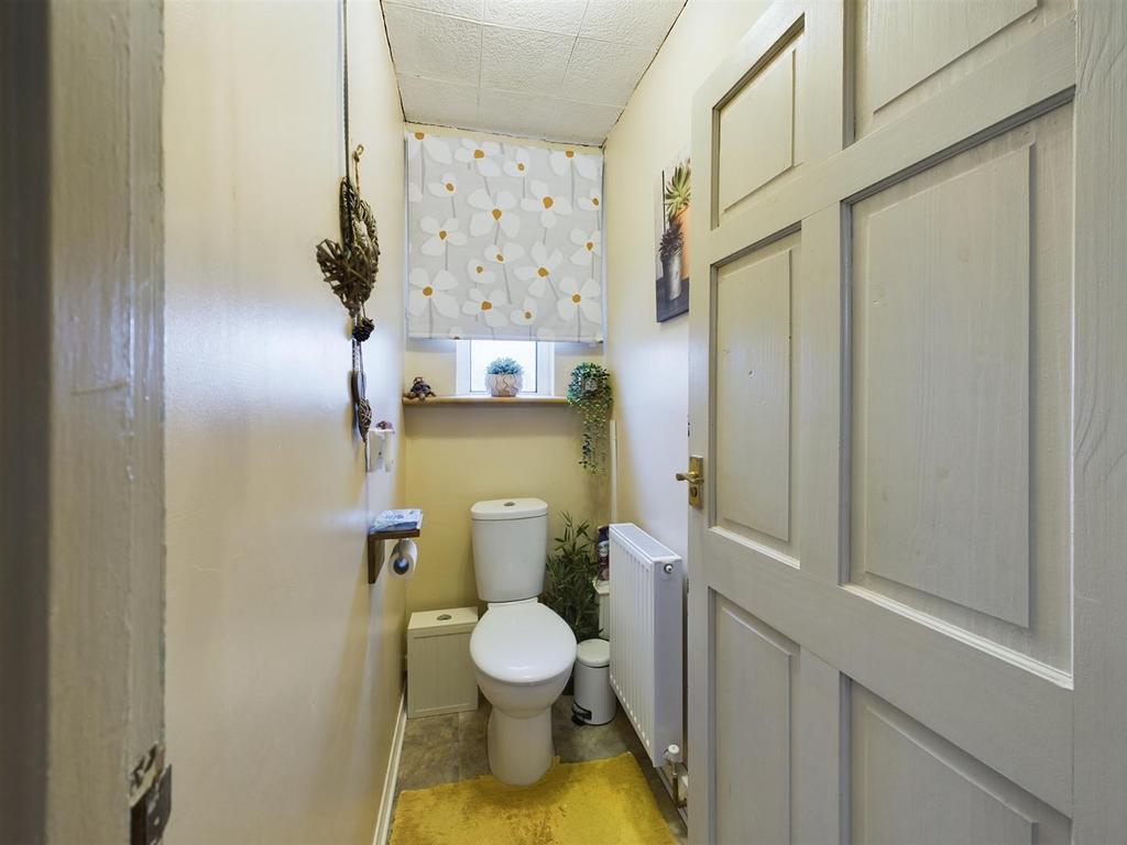 CAM03055 G0-PR0180-STILL034.jpg