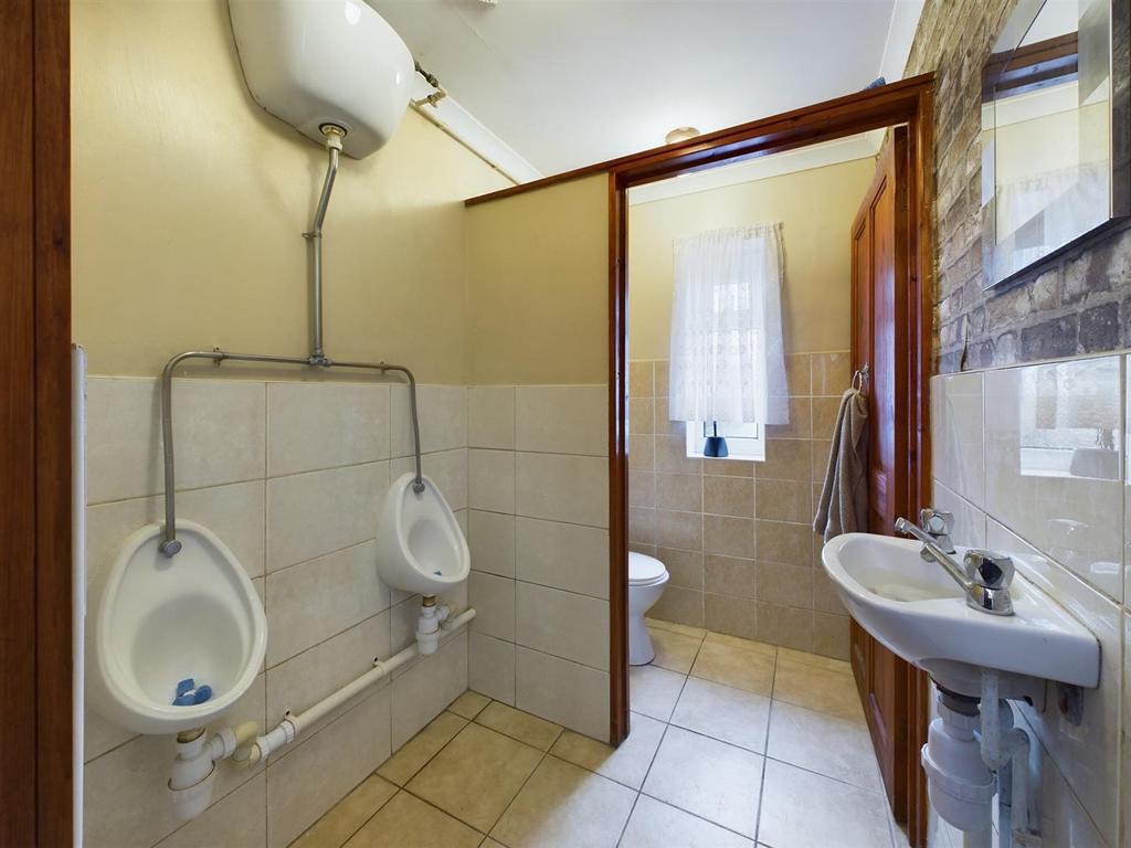 CAM03055 G0-PR0180-STILL002.jpg