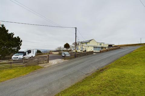 undefined, Betws, Ammanford