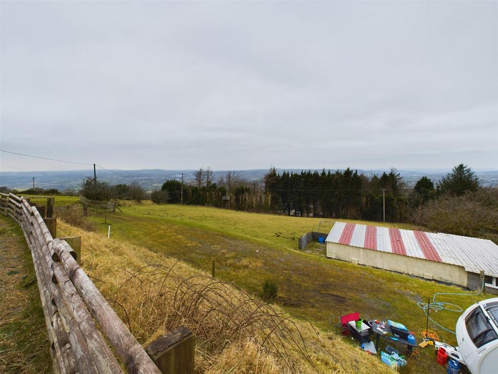 CAM03055 G0-PR0180-STILL047.jpg