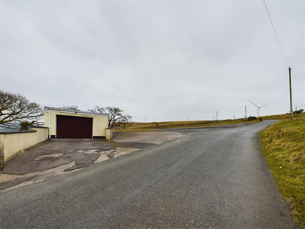 CAM03055 G0-PR0180-STILL050.jpg