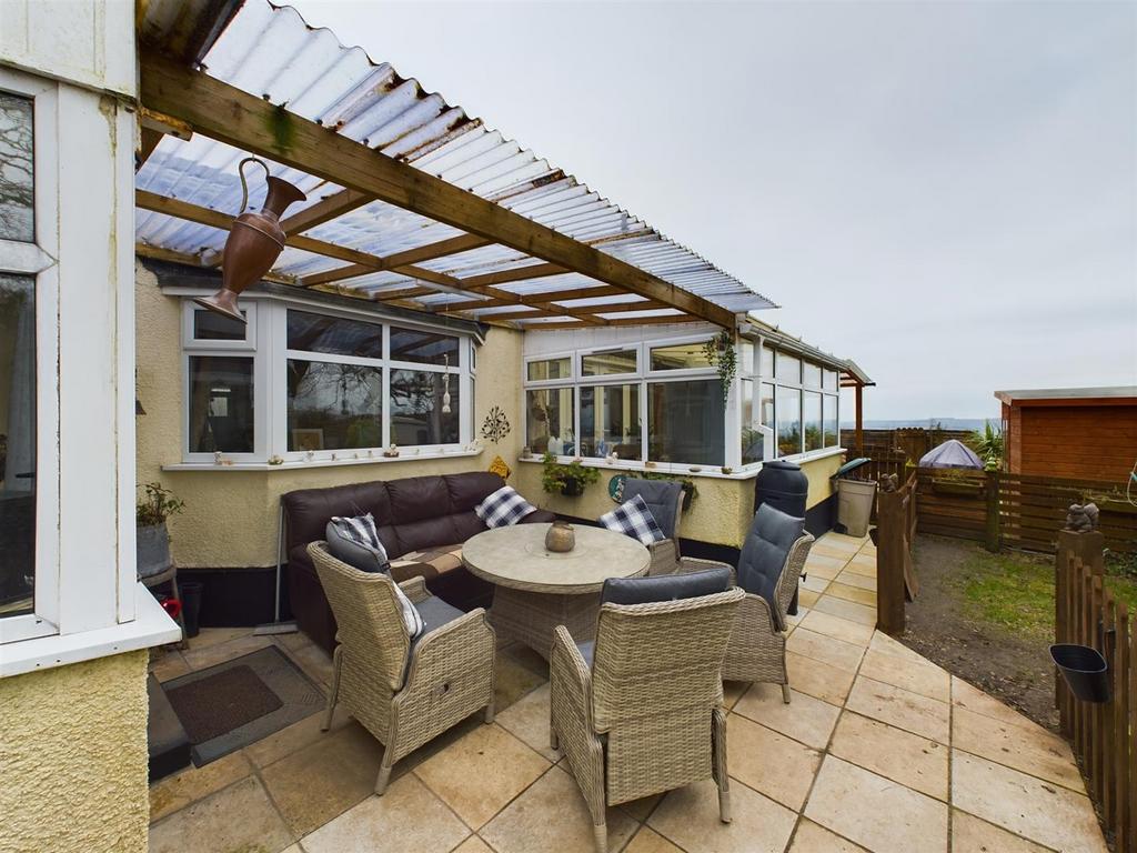 CAM03055 G0-PR0180-STILL055.jpg