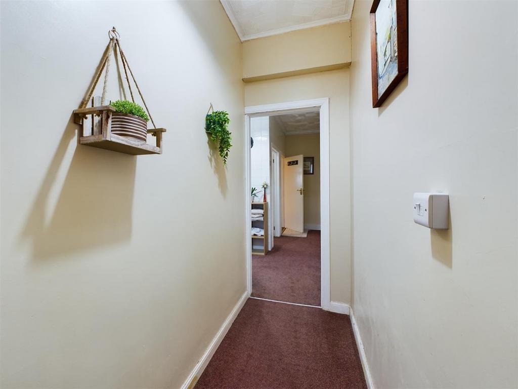 CAM03055 G0-PR0180-STILL021.jpg