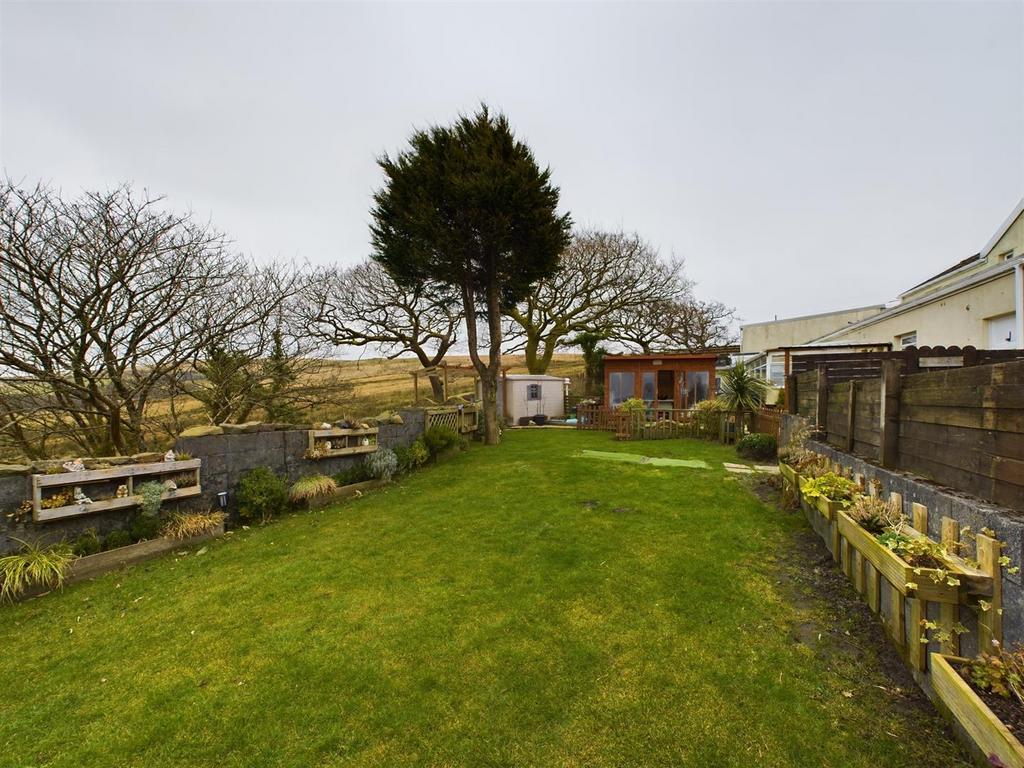 CAM03055 G0-PR0180-STILL052.jpg