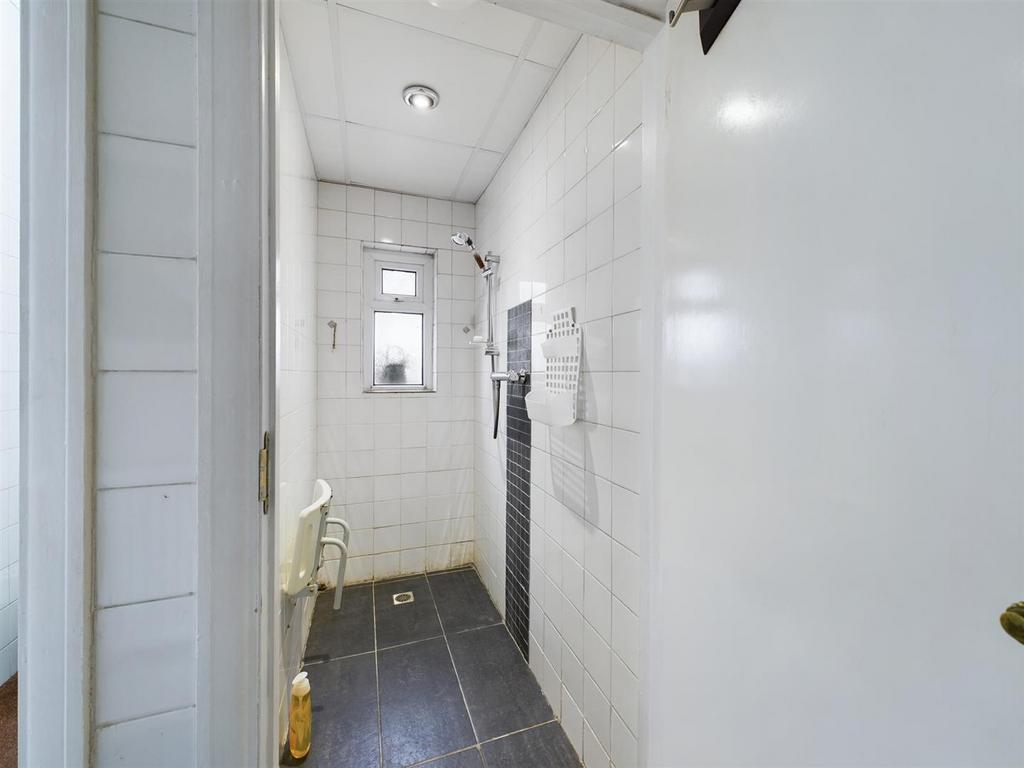 CAM03055 G0-PR0180-STILL022.jpg