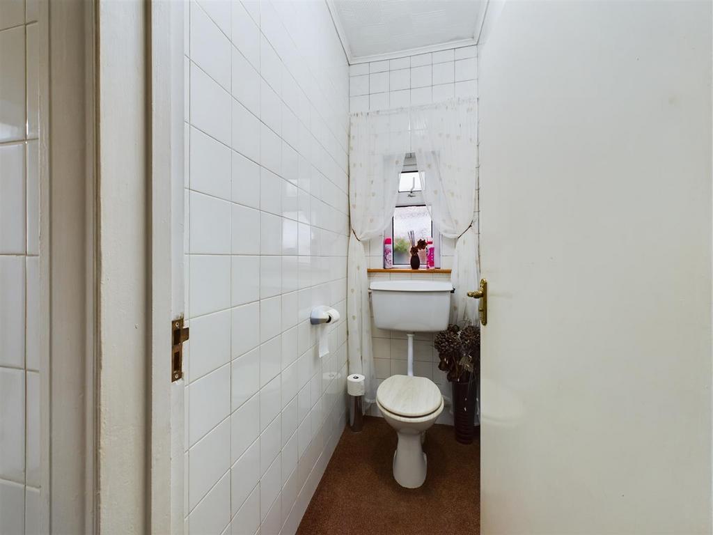 CAM03055 G0-PR0180-STILL023.jpg