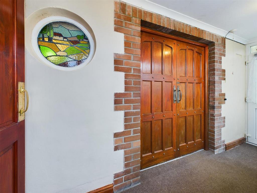 CAM03055 G0-PR0180-STILL003.jpg