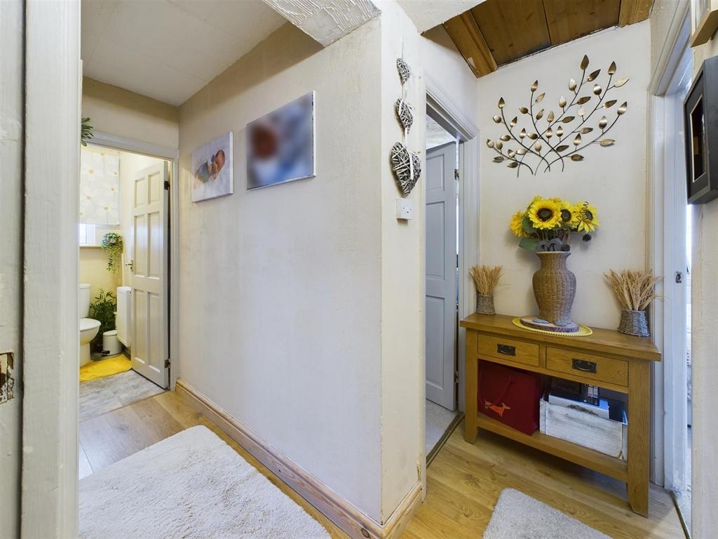 CAM03055 G0-PR0180-STILL035.jpg