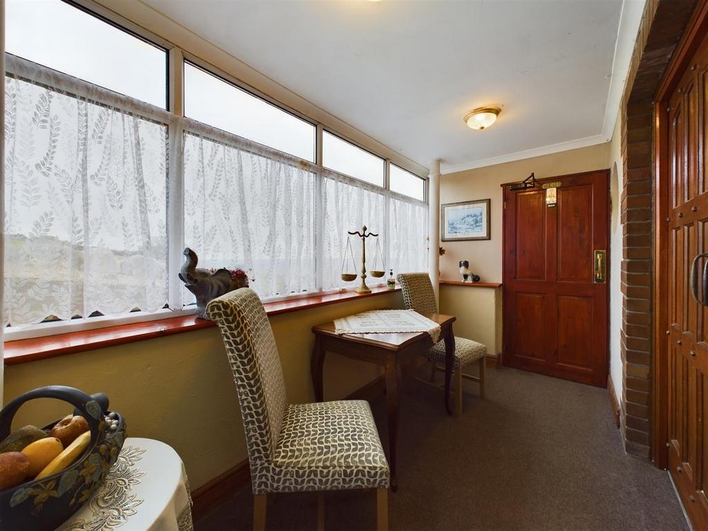 CAM03055 G0-PR0180-STILL001.jpg