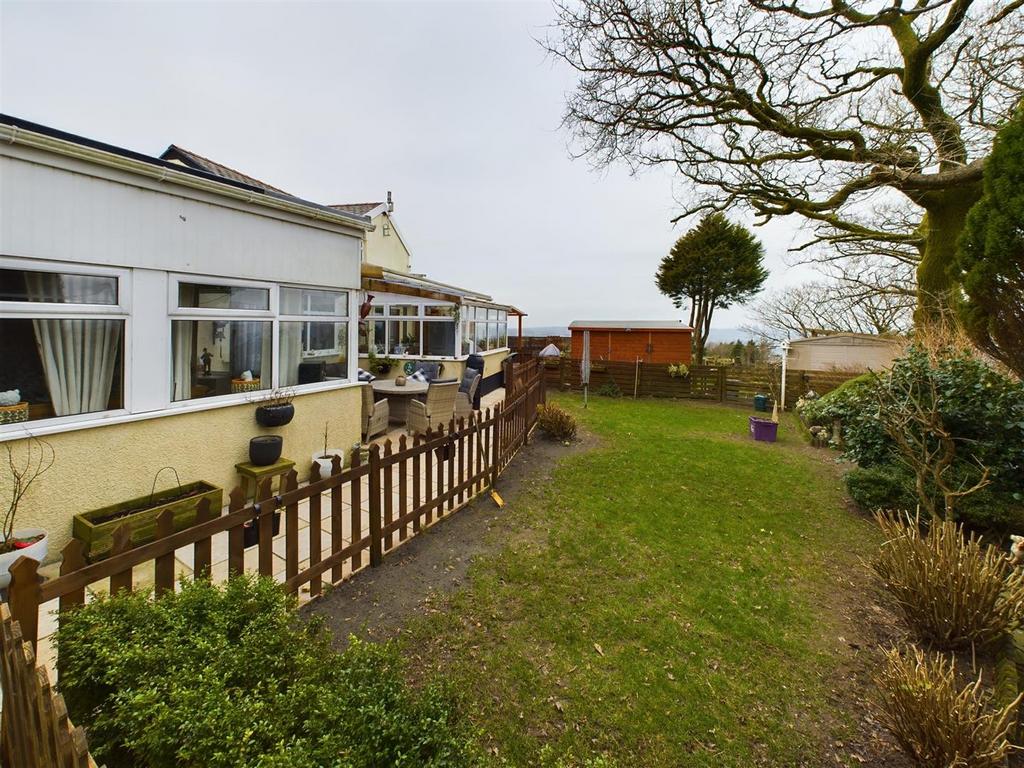 CAM03055 G0-PR0180-STILL054.jpg