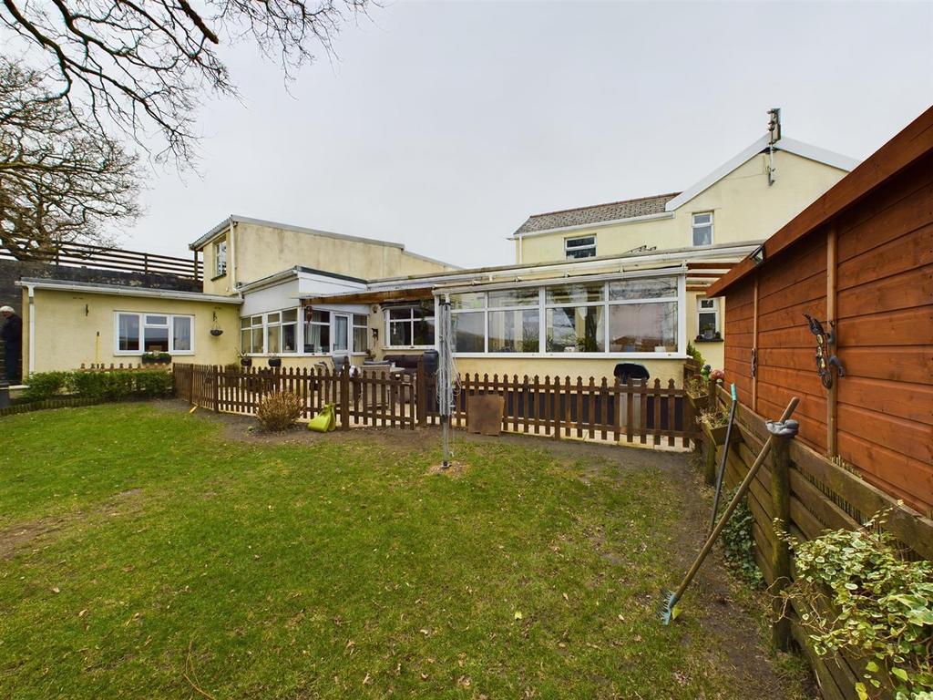 CAM03055 G0-PR0180-STILL056.jpg