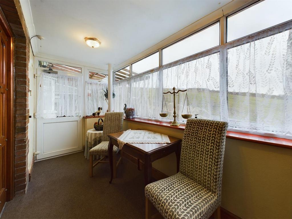 CAM03055 G0-PR0180-STILL004.jpg