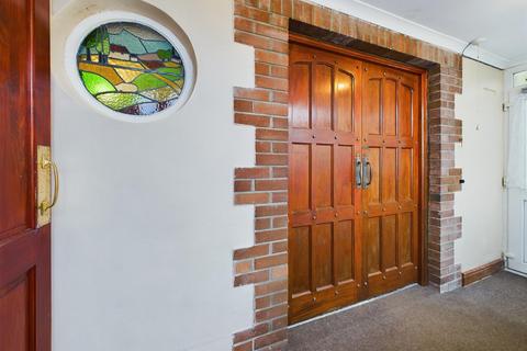 undefined, Betws, Ammanford