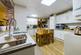 Additional image 51 of Betws, Ammanford
